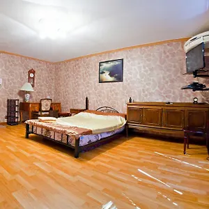 Lessor Apartment